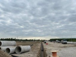 TLC RI03 A4 Portogruaro